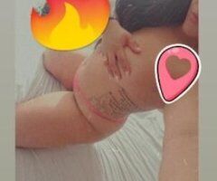 Colorado Springs escorts - Dulce Susi 👑 - 23