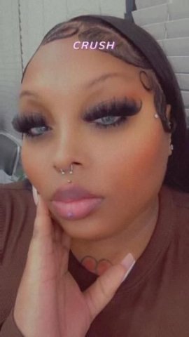 💦 Big Mama MS JUICY BOOTY 🥵 - 32 - 1