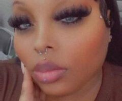 💦 Big Mama MS JUICY BOOTY 🥵 - 32 - Image 1