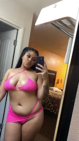 Incall ONLY!! 😍 Exotic Baddie 🫦 HIGH END CLIENTELE ONLY!! Early Bird Special!! - 1