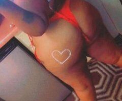 Decatur escorts - COME ENJOY FREAKY FRIDAY WITH HONEY 💋