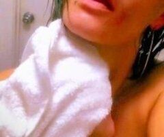 💯☎💌📌[pErFeCt a$s★] [aNd sHe gOt cLaSs★] [sErViCe iS aLwAyS tOpNoTcH★] [hEr sKiLLs— sTiLL UnMaTcHeD★]🎯💄🍒💋 - 32 - Image 2