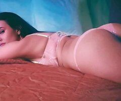 💯☎💌📌[pErFeCt a$s★] [aNd sHe gOt cLaSs★] [sErViCe iS aLwAyS tOpNoTcH★] [hEr sKiLLs— sTiLL UnMaTcHeD★]🎯💄🍒💋 - 32 - Image 5