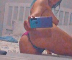 💯☎💌📌[pErFeCt a$s★] [aNd sHe gOt cLaSs★] [sErViCe iS aLwAyS tOpNoTcH★] [hEr sKiLLs— sTiLL UnMaTcHeD★]🎯💄🍒💋 - 32 - Image 12