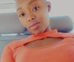 Macon escorts - (DISCREET)🍑💦💦