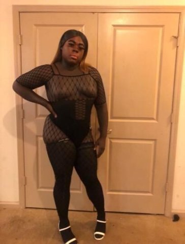 AT THE PARK BEFORE THE SUN COME UP LOWKEY SPOT fuck me at the park LAST NIGHT CUMDUM 💞TS JASS 💞CREAM WET BOOTY HOLE - 22 - 1