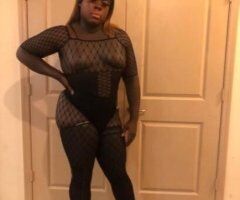 AT THE PARK BEFORE THE SUN COME UP LOWKEY SPOT fuck me at the park LAST NIGHT CUMDUM 💞TS JASS 💞CREAM WET BOOTY HOLE - 22 - Image 1