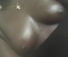 AT THE PARK BEFORE THE SUN COME UP LOWKEY SPOT fuck me at the park LAST NIGHT CUMDUM 💞TS JASS 💞CREAM WET BOOTY HOLE - 22 - Image 3