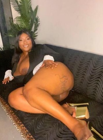 🌴💋🌸Plush Nympho Milf🌸💋🌴Temp coming to town, will I be back🤔TEXT FIRST PLEASE📲 - 28 - 1