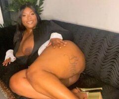 Keys escorts - 🌴💋🌸Plush Nympho Milf🌸💋🌴Temp coming to town, will I be back🤔TEXT FIRST PLEASE📲 - 28