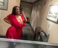 🌴💋🌸Plush Nympho Milf🌸💋🌴Temp coming to town, will I be back🤔TEXT FIRST PLEASE📲 - 28 - Image 2