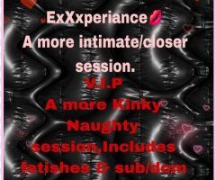 🌴💋🌸Plush Nympho Milf🌸💋🌴Temp coming to town, will I be back🤔TEXT FIRST PLEASE📲 - 28 - Image 5