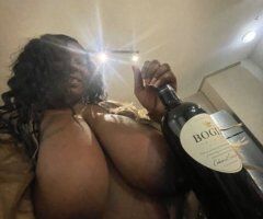 🌴💋🌸Plush Nympho Milf🌸💋🌴Temp coming to town, will I be back🤔TEXT FIRST PLEASE📲 - 28 - Image 10