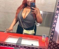 🌴💋🌸Plush Nympho Milf🌸💋🌴Temp coming to town, will I be back🤔TEXT FIRST PLEASE📲 - 28 - Image 11
