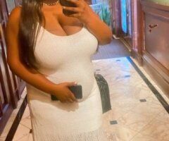 🌴💋🌸Plush Nympho Milf🌸💋🌴Temp coming to town, will I be back🤔TEXT FIRST PLEASE📲 - 28 - Image 12