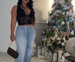 Westchester escorts - call me i want friend i very sweet
