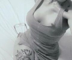 GENTLEMAN ONLY; DO NOT PASS ME UP! 💋💋 - Image 11