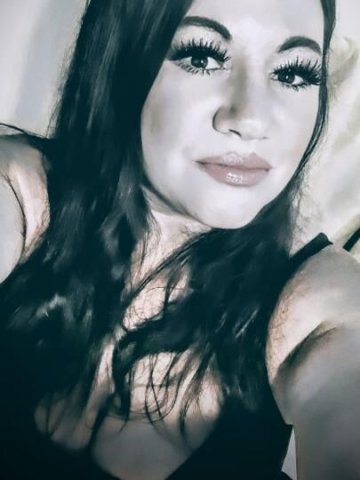~🩷 Busty Brunette🩷~ OUTCALL ONLY~ - 1