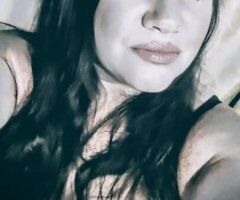 Sarasota/Bradenton escorts - ~🩷 Busty Brunette🩷~ OUTCALL ONLY~