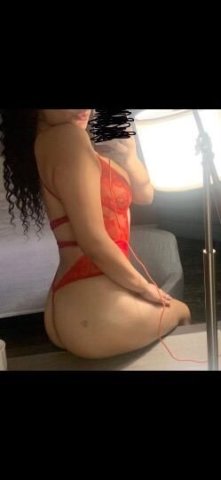 super soaker keke💦 - 1
