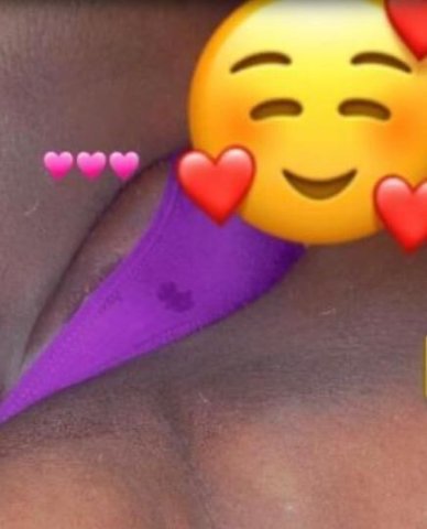 WET💦 Fun🎉🎉 💕😻SuPeR HOT🔥 - 1