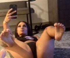 ♡◇♡ Super Tiny its sarah im in town for just a few days♡◇♡ - Image 4