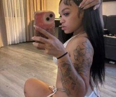 Dayton escorts - LETS GET WILD💦