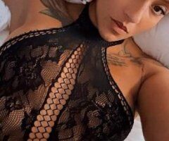 Stockton escorts - ⚠⚠ CAUTION ⚠⚠ SLIPPERY WHEN WET 💦💦 - 26