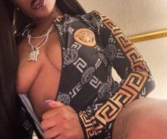 Mohave County escorts - 24 hrs n lake Havasu 🌊parker 🫵🏾🎳needles ♟incalls📞
