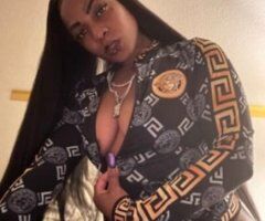 24 hrs n lake Havasu 🌊parker 🫵🏾🎳needles ♟incalls📞 - Image 3