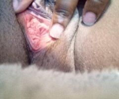 Miami escorts - no games - 33