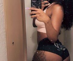 21yo Ebony Goddess🤎 - 21 - Image 6
