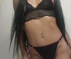 Des Moines escorts - 😍🥰LATINA sexy con un culo hermoso disponible 24/7🥰