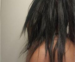 😍🥰LATINA sexy con un culo hermoso disponible 24/7🥰 - Image 3