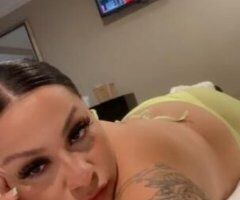 NEW SEXY LATINA IN TOWN ❤ - Image 3