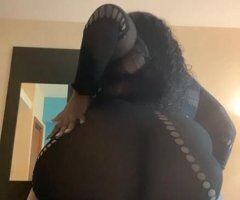 NEW IN TOWN 😍 Are You Ready For BBW Slut - 25 - Image 3