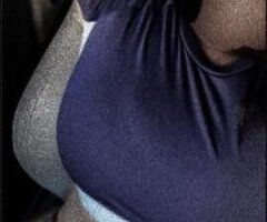 Bj or Fs cardate in Gardena! Inside my car - Image 2
