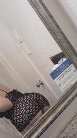 ✨️NEW✨️Available Now INCALL ONLY😘$100 Bbj Special👅💦HMU📲 - 1