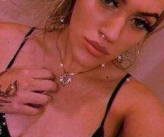 ✨️NEW✨️Available Now INCALL ONLY😘$100 Bbj Special👅💦HMU📲 - Image 2