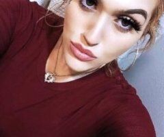 ✨️NEW✨️Available Now INCALL ONLY😘$100 Bbj Special👅💦HMU📲 - Image 3