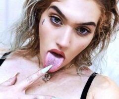 ✨️NEW✨️Available Now INCALL ONLY😘$100 Bbj Special👅💦HMU📲 - Image 4