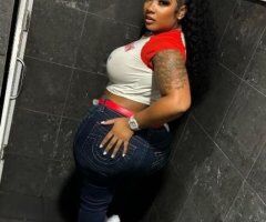 Macon escorts - Here by popular Demands hmu local out calls