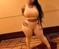 Here by popular Demands hmu local out calls - Image 5