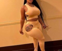 Here by popular Demands hmu local out calls - Image 6