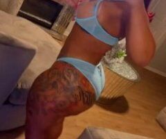 Here by popular Demands hmu local out calls - Image 9