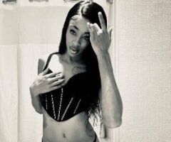 Sacramento escorts - The Gorgeous Milani Bliss 👸🏽✨ Outcalls Only Deposit Required 💰 - 23