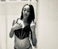 The Gorgeous Milani Bliss 👸🏽✨ Outcalls Only Deposit Required 💰 - 23 - Image 5