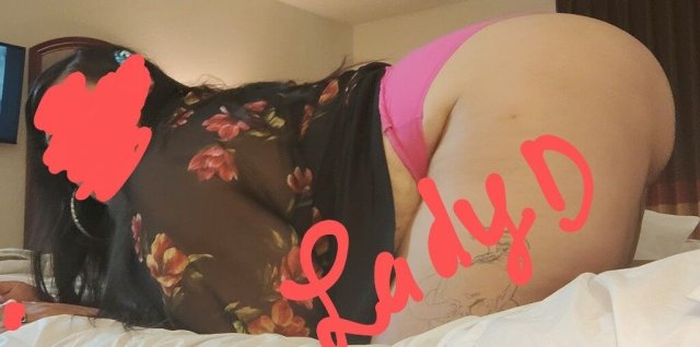 . Plus SIZE BBW - 35 - 1