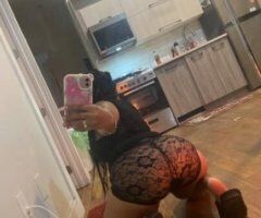 Manhattan escorts - Slim Waist, PrettyFace, Come Get A Taste 👅