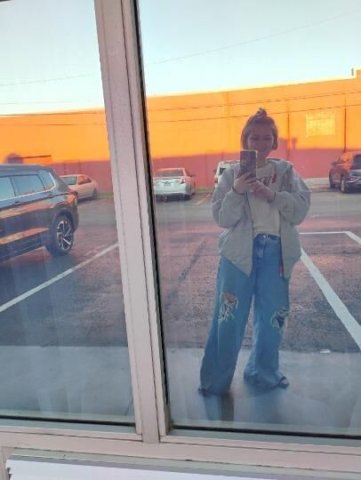 Southern Beauty Charm👄💓💌OUTCALLS ONLY - 1